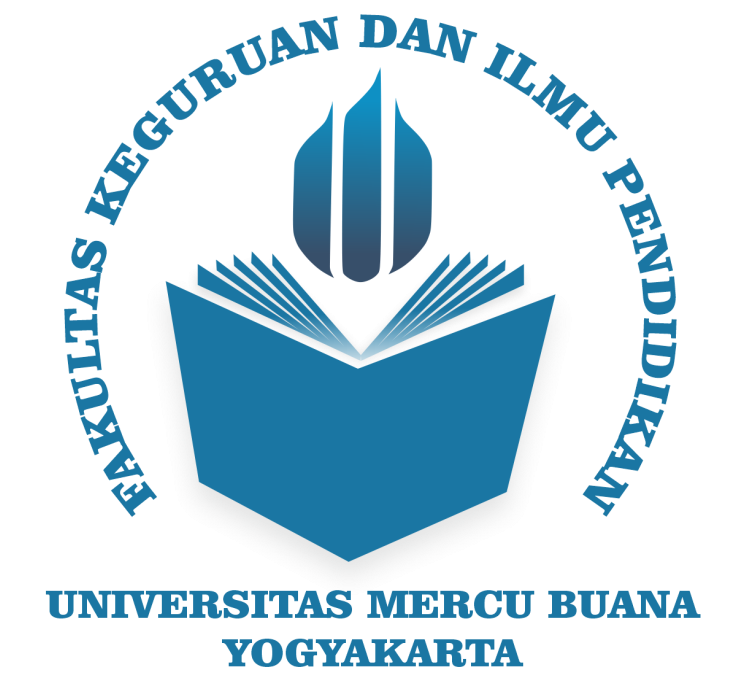 Logo FKIP (6).png