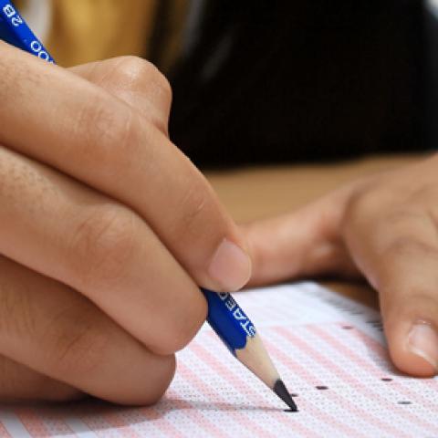 PERSIAPAN UTS PENDIDIKAN MATEMATIKA UMB-Yogyakarta